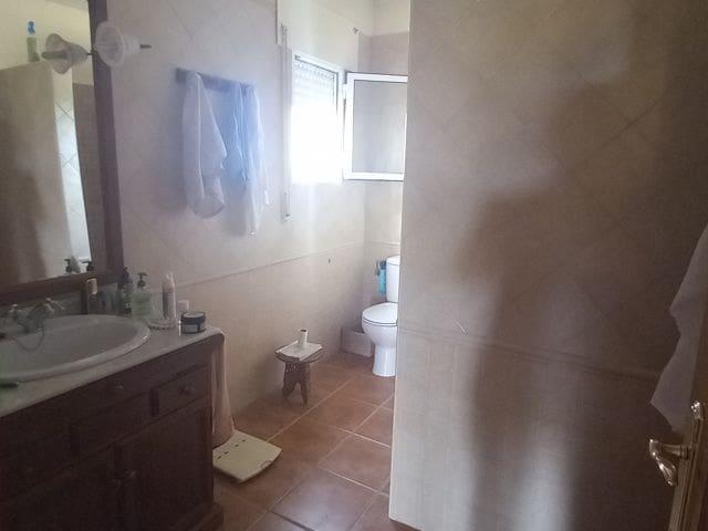 Casa en venta en San Javier, San Javier