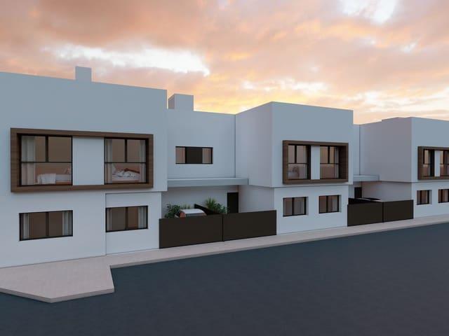 Casa en venta en San Javier, Campo de Cartagena y Mar Menor