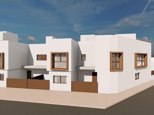 Casa en venta en San Javier, Campo de Cartagena y Mar Menor