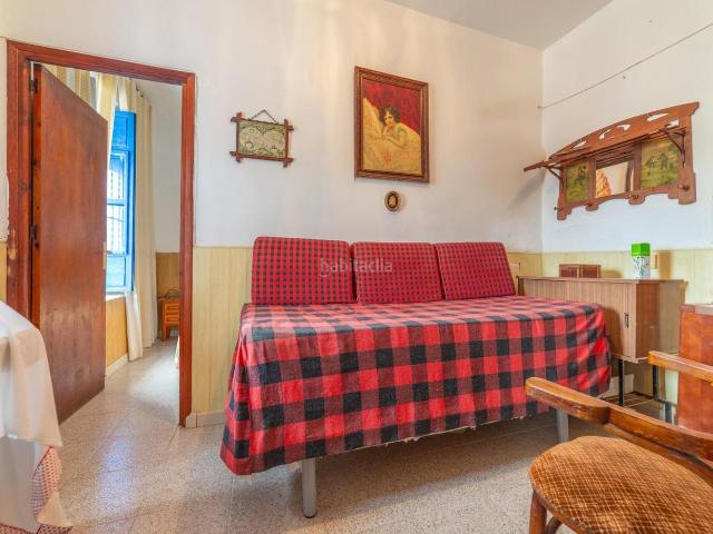 Casa en venta en San Javier, Campo de Cartagena y Mar Menor