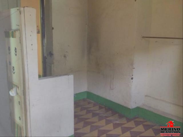 Casa Campestre En Venta En San Jeronimo En Urbano V249923