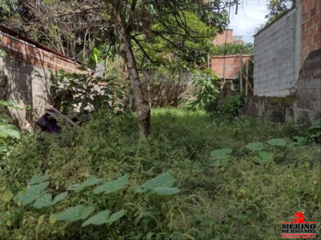 Casa Campestre En Venta En San Jeronimo En Urbano V249923