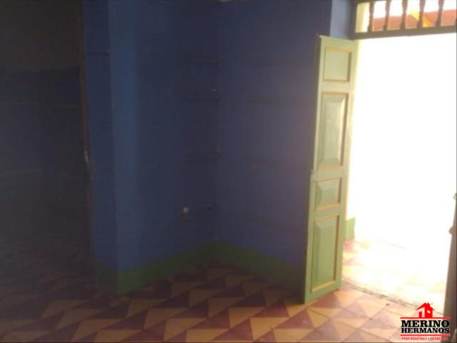 Casa Campestre En Venta En San Jeronimo En Urbano V249923