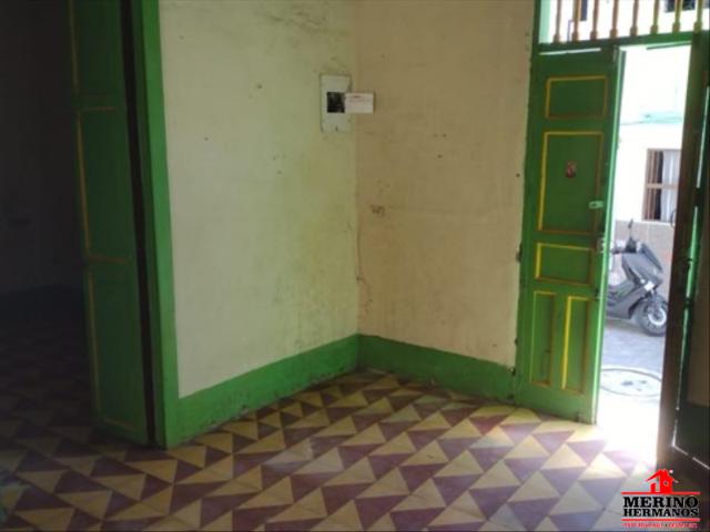 Casa Campestre En Venta En San Jeronimo En Urbano V249923