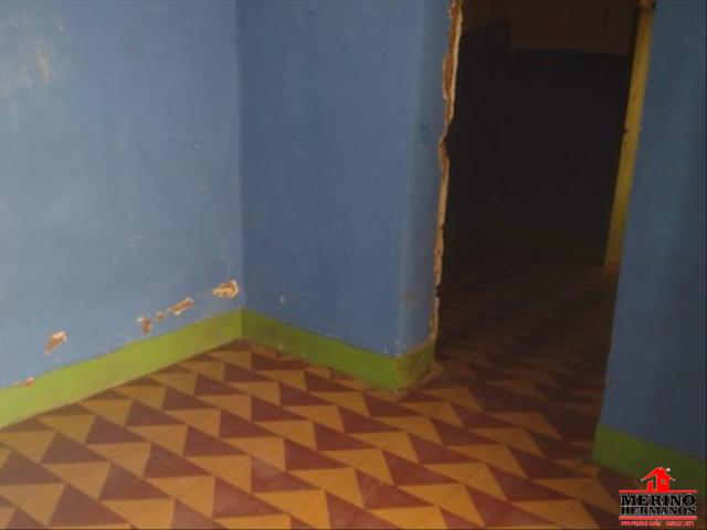 Casa Campestre En Venta En San Jeronimo En Urbano V249923