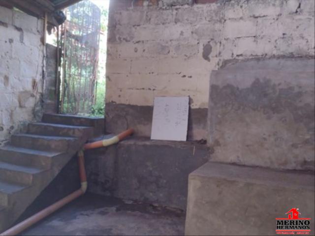 Casa Campestre En Venta En San Jeronimo En Urbano V249923