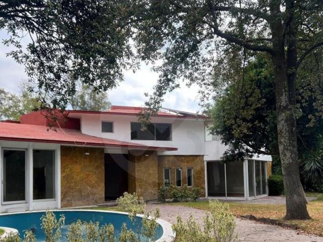 Casa en venta en Tonayán, Veracruz
