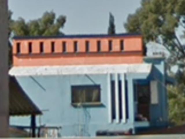 Casa en venta en San Martín Texmelucan, Puebla