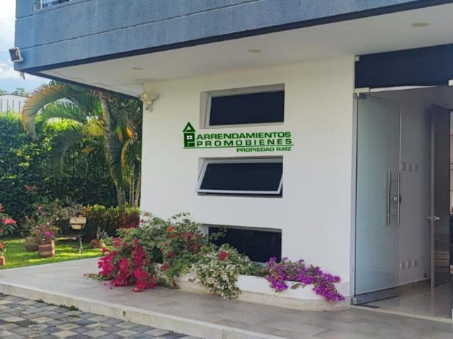 Casa en venta en Antioquia, San Jerónimo