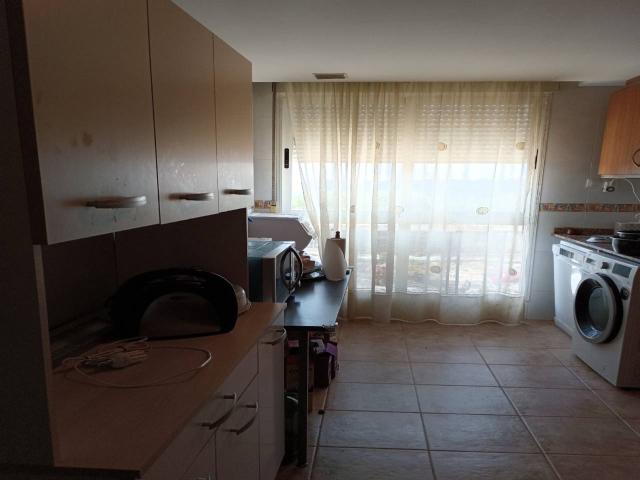 Casa en venta en la Plana Alta, Valencia
