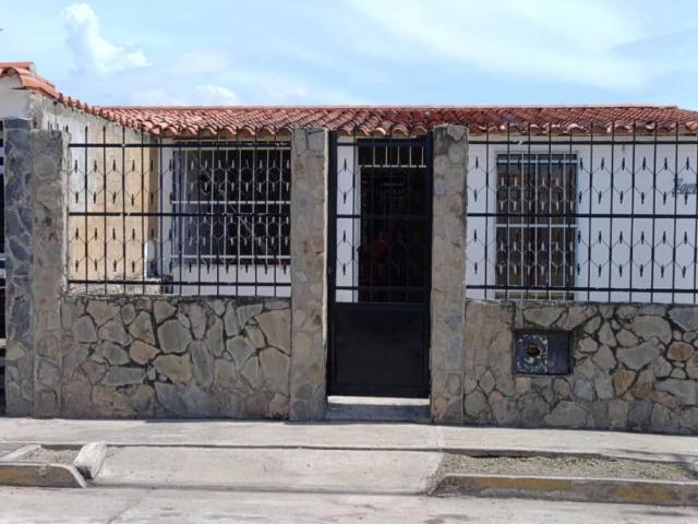 Casa en venta en San Joaquín, Carabobo