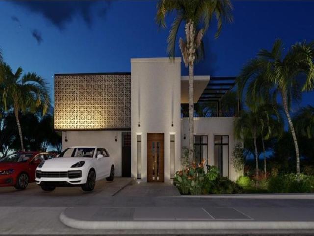 Casa en venta en Zapotlanejo, Jalisco