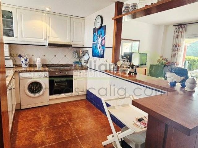 Casa en venta en Urbanització Panoràmica, el Baix Maestrat