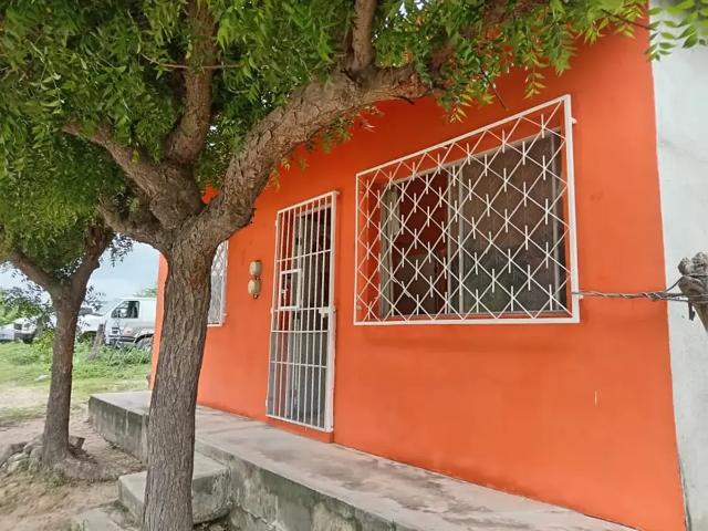 Casa en venta en Arriaga, Chiapas