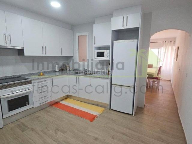 Casa en venta en el Baix Maestrat, Valencia