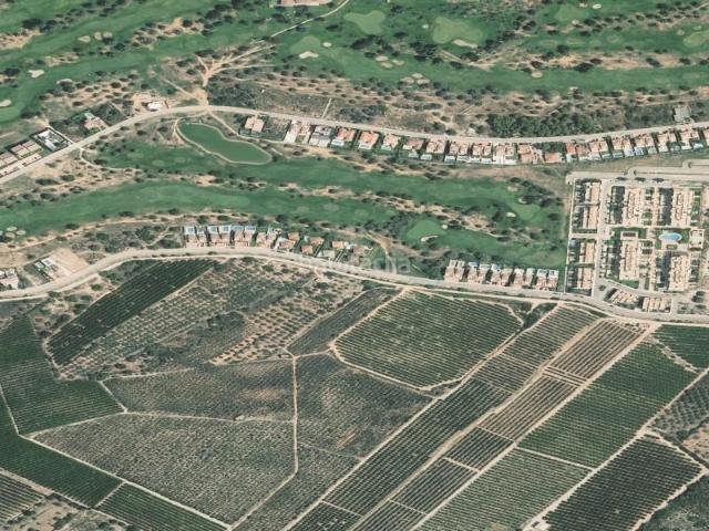 Casa en venta en Urbanització Panoràmica, el Baix Maestrat