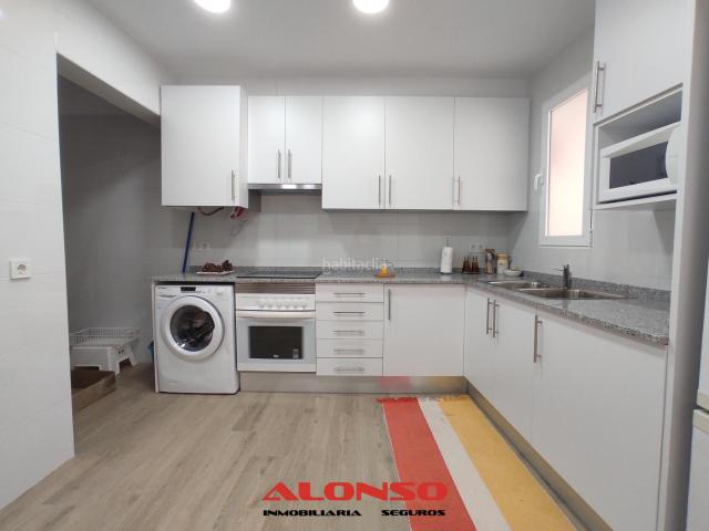 Casa en venta en San Jorge