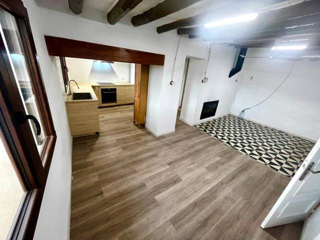 Casa en venta en el Baix Maestrat, Valencia