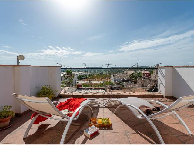 Casa Rural en venta en el Baix Maestrat, Valencia