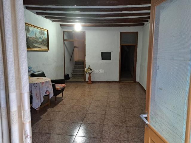Casa en venta en el Baix Maestrat, Valencia