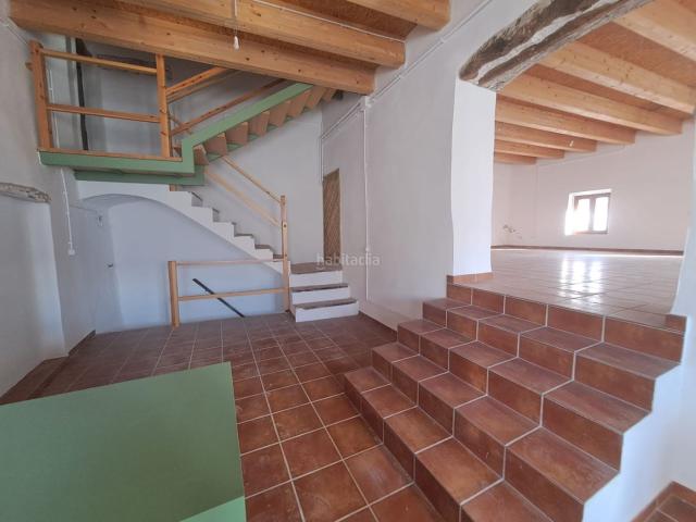 Casa en venta en el Baix Maestrat, Valencia