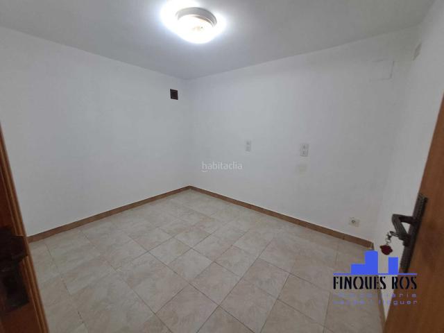 Casa en venta en el Baix Maestrat, Valencia