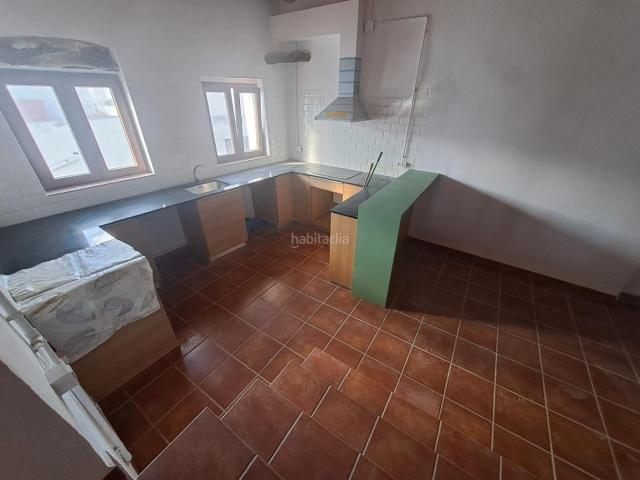 Casa en venta en San Jorge