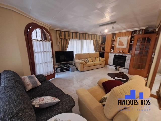Casa en venta en el Baix Maestrat, Valencia