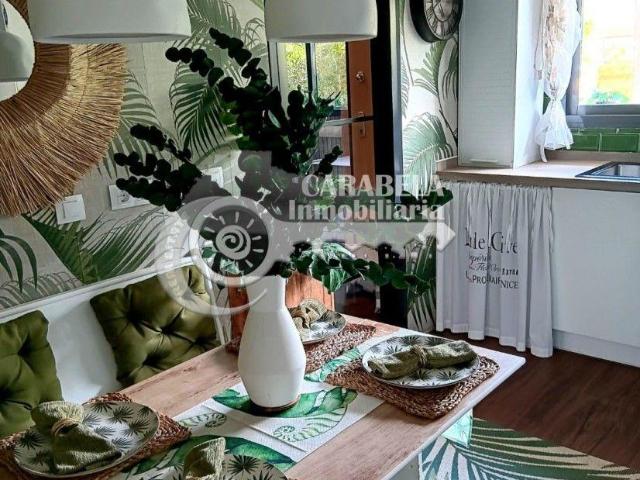 Casa en venta en San Jorge, Urbanització Panoràmica