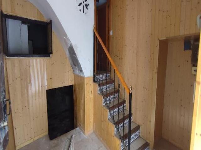 Casa en venta en el Baix Maestrat, Valencia