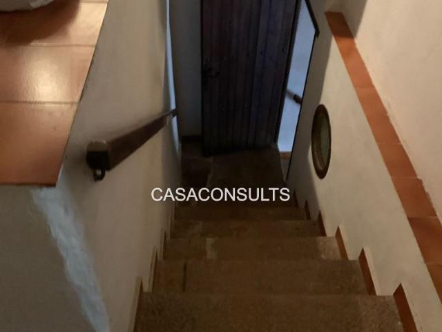 Casa en venta en el Baix Maestrat, Valencia