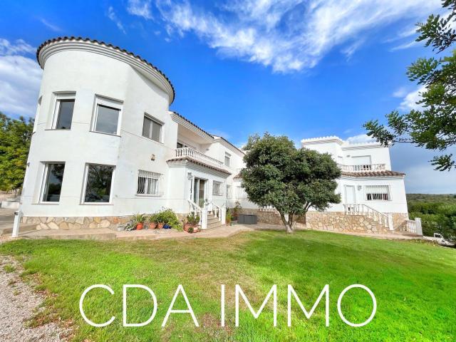 Casa en venta en San Jorge