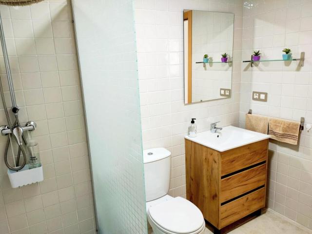 Casa en venta en el Baix Maestrat, Valencia