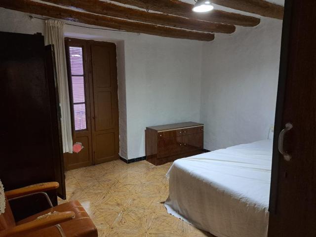 Casa en venta en el Baix Maestrat, Valencia