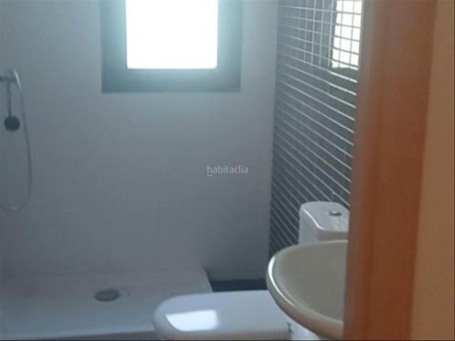Casa en venta en San Jorge