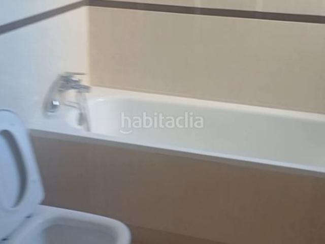 Casa en venta en el Baix Maestrat, Valencia