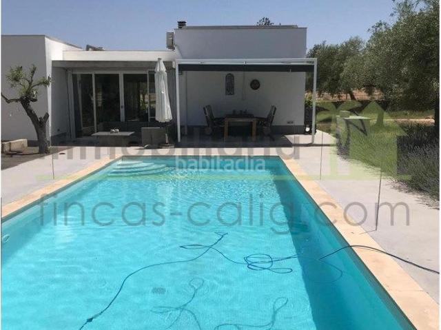 Casa en venta en el Baix Maestrat, Valencia
