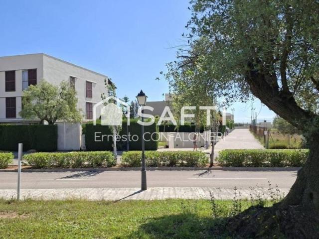 Casa en venta en el Baix Maestrat, Valencia