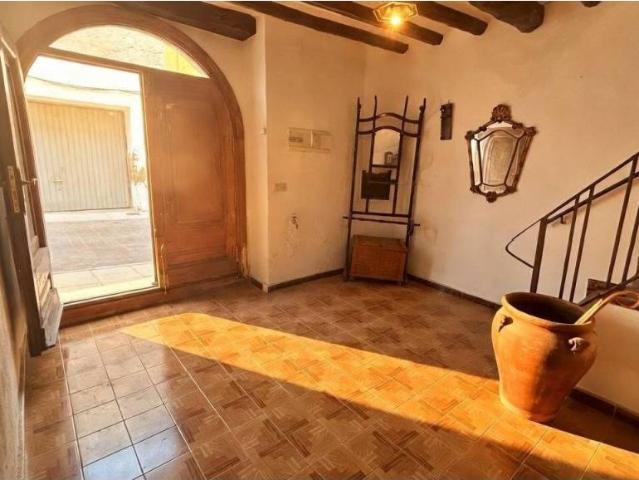 Casa en venta en el Baix Maestrat, Valencia