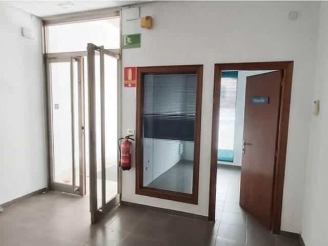 Casa en venta en el Baix Maestrat, Valencia