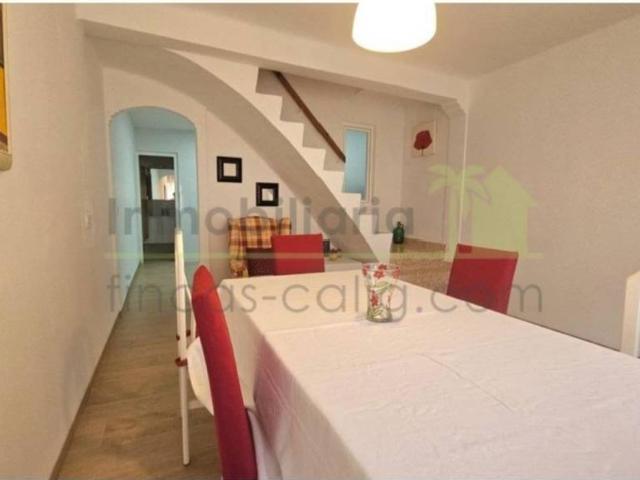 Casa en venta en el Baix Maestrat, Valencia