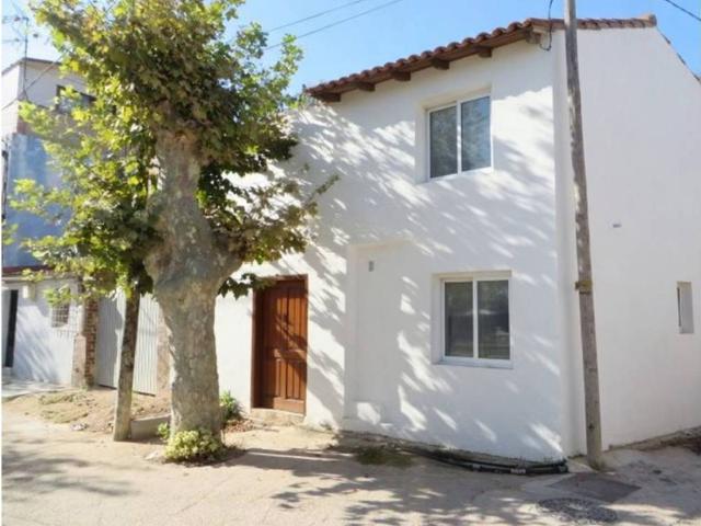 Casa en venta en el Baix Maestrat, Valencia