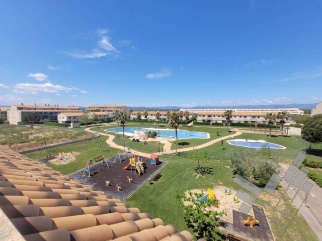 Casa en venta en el Baix Maestrat, Valencia