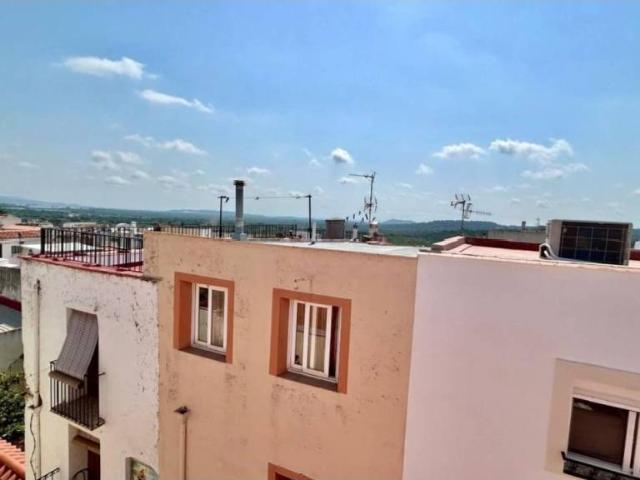Casa en venta en San Jorge, Valencia