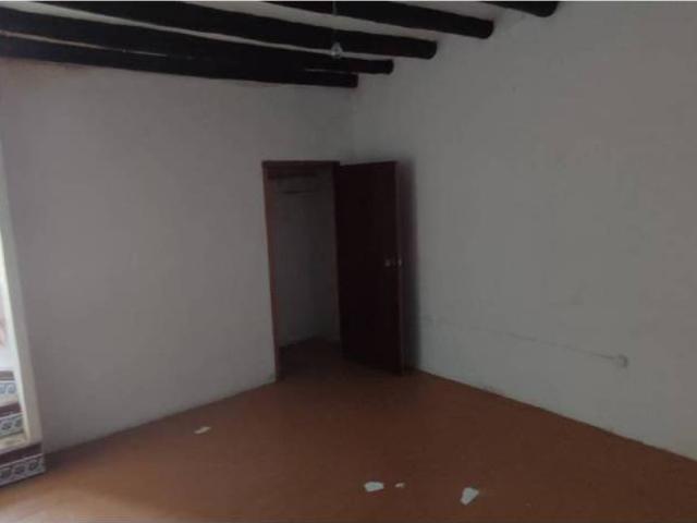 Casa en venta en el Baix Maestrat, Valencia