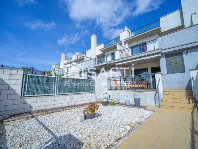 Casa en venta en el Baix Maestrat, Valencia