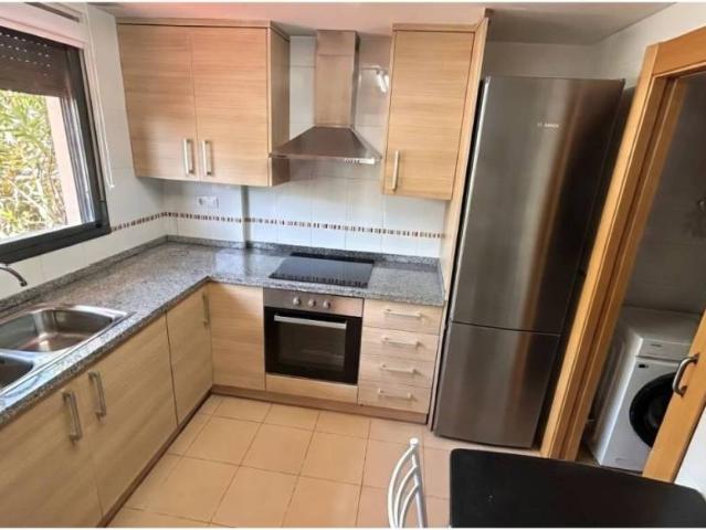Casa en venta en el Baix Maestrat, Valencia