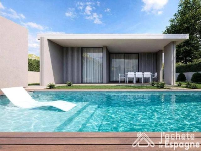 Casa en venta en el Baix Maestrat, Valencia
