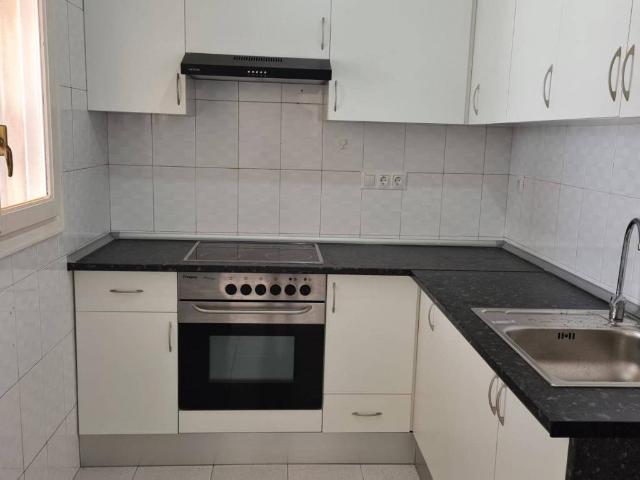 Casa en venta en San Jorge, Valencia