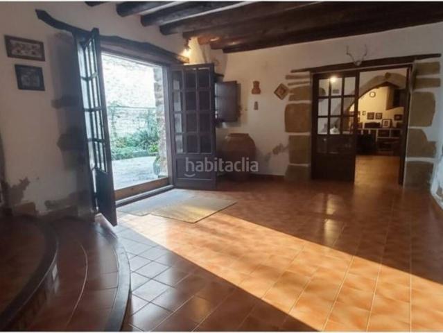 Casa en venta en el Baix Maestrat, Valencia